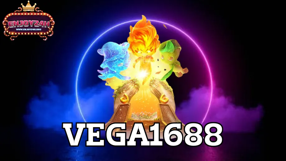 vega1688