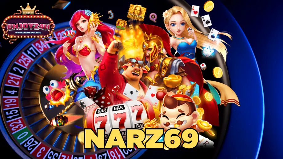 narz69 