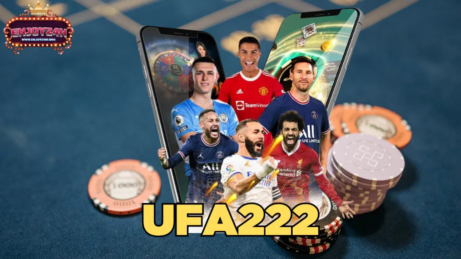 ufa222