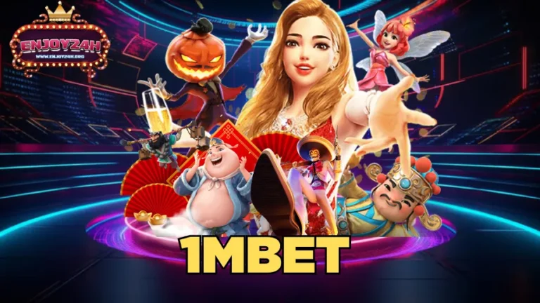 1mbet