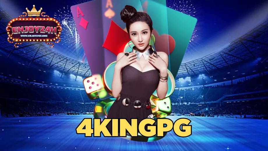 4kingpg