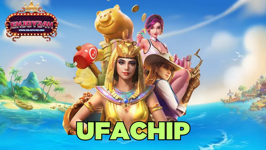 ufachip