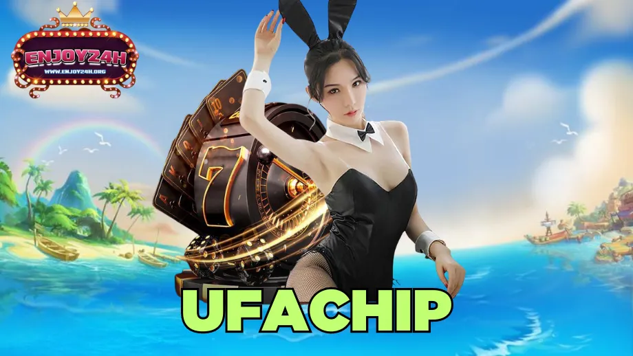 ufachip