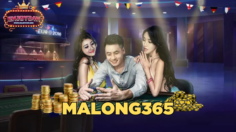 Malong365