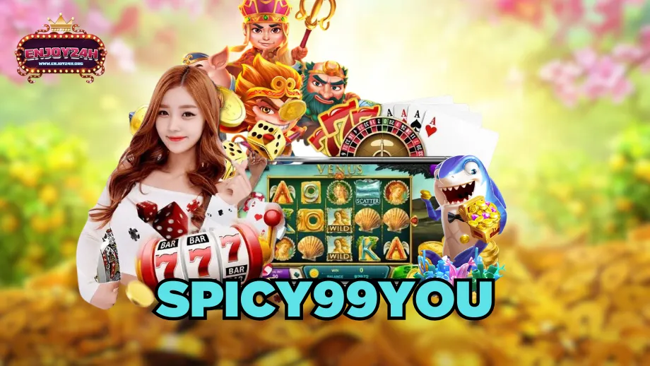 spicy99you 